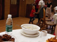 -庐州太太(双岗店)