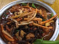 -凤张螺蛳粉·爽口粉(跃进路总店)