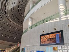 -中国港口博物馆