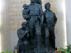 -解放阁