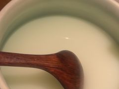 -吃饭皇帝大(长宁龙之梦店)