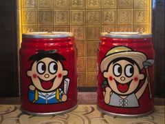 -上海神旺大酒店