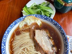 -同得兴面馆.苏式面.三虾面(园区店)