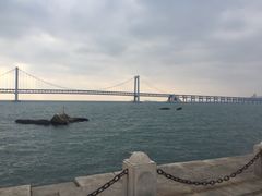 -LENBACH兰巴赫西餐啤酒坊(大连星海广场店)