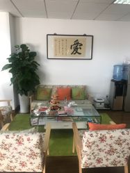 -爱尔乐美孕产瑜伽·普拉提