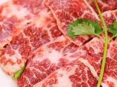 -御膳粥·牛乳粥底火锅·地道顺德菜(容桂店)