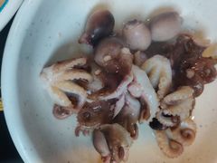 -松坂屋日料自助(长城路店)