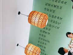 -南京人家(盛京大奥莱店)