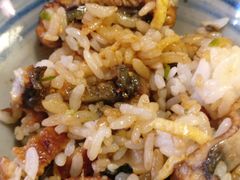 -伊藤ITO(侨福芳草地购物中心店)