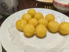 -葛记焖饼(经一路店)