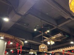 -丰圆轩粤式茶楼 . 点心粤菜(夏茅店)