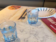 -必胜客(新辰里酒仙桥店)