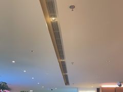 -桂满陇·蟹黄小笼汤包(巴黎春天浦建店)