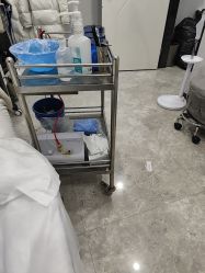 -悟空祛痘·诺奖技术专业店