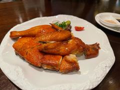 -巴黎轩(澳门巴黎人店)