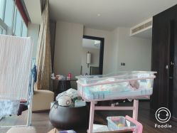 点击看大图 -Babysky·贝瑞佳月子会所(花木店)