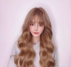 -Youth！Studio柚子造型