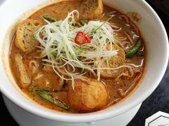 -地理学家咖啡馆