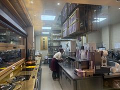 -都可手作(学士街手作店)