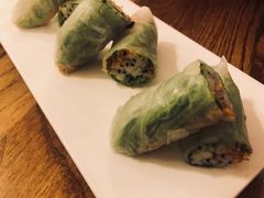 -茹·pure vegan(博华广场店)