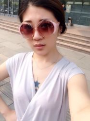 洪铭刺青(洪铭刺青纹身工作室)-洪铭刺青工作室