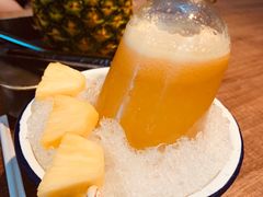 -三秋舍·梦幻岛(小西路店)