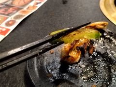 -神户赤童日式烤肉伙伴(东直门店)