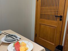 -YAFEE雅菲·粤菜·湘菜·融合菜(魏公村店)