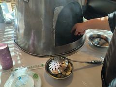 -姥家大锅台(魏各庄路店)