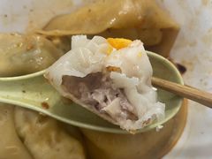 -饨顿香馄饨