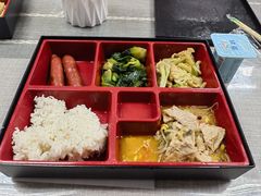 -上海可达汽车销售服务有限公司