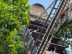 -美的鹭湖探索王国