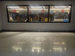 -便宜坊烤鸭店(科创店)