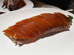 -四季民福烤鸭店(西单华威约饭街店)
