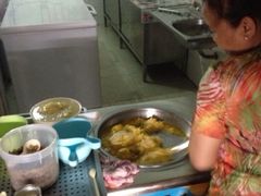 -有间冰室(侨港风情街店)