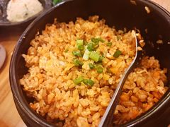 -桃太郎创作料理(大坪店)