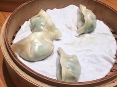 -诚铭记·虾仁汤包·成都小吃(融创店)