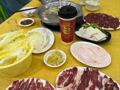 -老猫牛肉火锅(沙溪店)