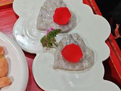 -重庆袁老四火锅(武进万达店)