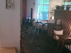 -花迹(富春江东街店)