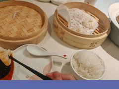 -小六汤包(万和城店)