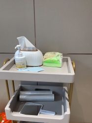 -杭州米兰柏羽医疗美容医院