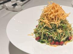 -四季民福烤鸭店(望京旺角店)