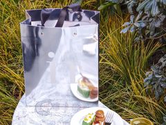 -成都银泰中心in99