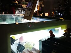 -青咖啡(三坊七巷店)