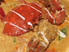 -食肆&Fourteen(武林夜市店)