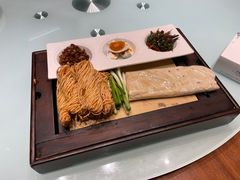 -云龙山庄