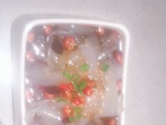 -半天妖烤鱼(丽金广场店)
