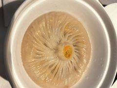 -屋里厢上海菜馆