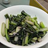 特色菜今日之选